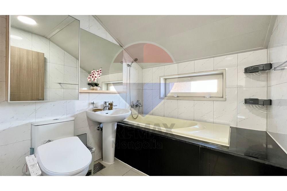 Residencial - Piso - Баянзүрх, Монгол - MN - IMG_6927.jpeg - 119012210-228