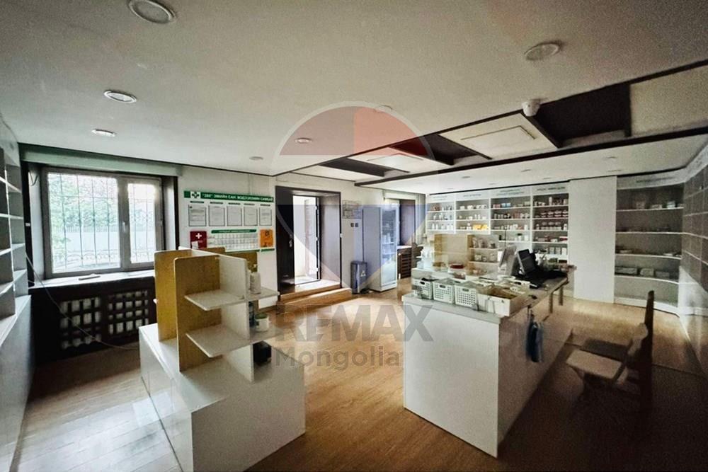 Commercio - Commerciale/Negozi - Дархан, Монгол - MN - IMG_6740.JPG - 119012206-329