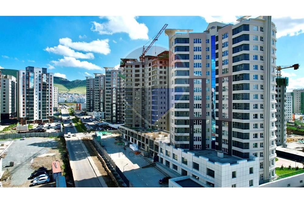 Residential - Condo/Apartment - Khan-Uul, Mongolia - MN - 598560391_122202154484354509_2115927674553663479_n.jpg - 119030097-359