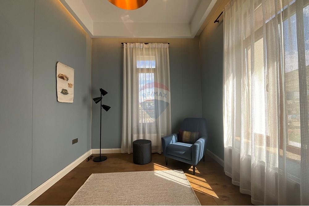 Residential - Two Level House - Khan-Uul, Mongolia - MN - IMG_0151.jpeg - 119012413-163