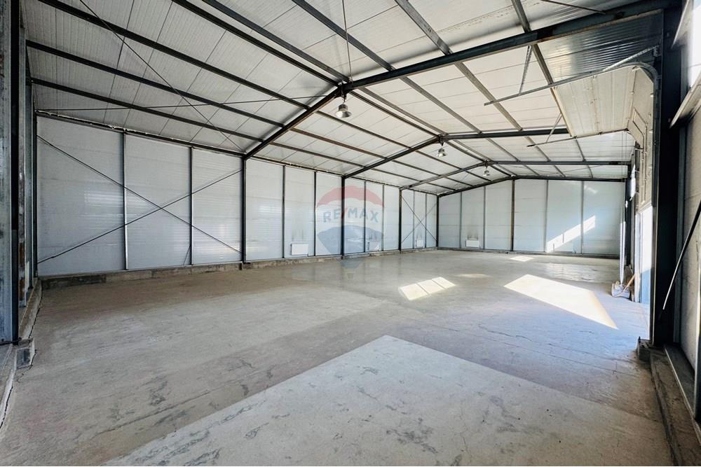 Comercial - Industrial - Чингэлтэй, Монгол - MN - IMG_1134.jpeg - 119012221-526