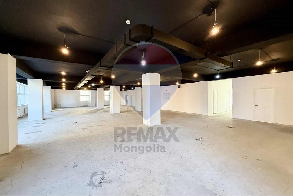 Commercial - Office - Sukhbaatar, Mongolia - MN - 1d882c7c-0bc4-496f-a036-b2c1c6d9f3eb.jpg - 119012232-178