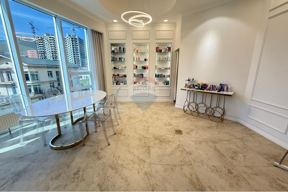 Commercial - Commercial/Retail - Khan-Uul, Mongolia - MN - IMG_4188.JPG - 119012206-269