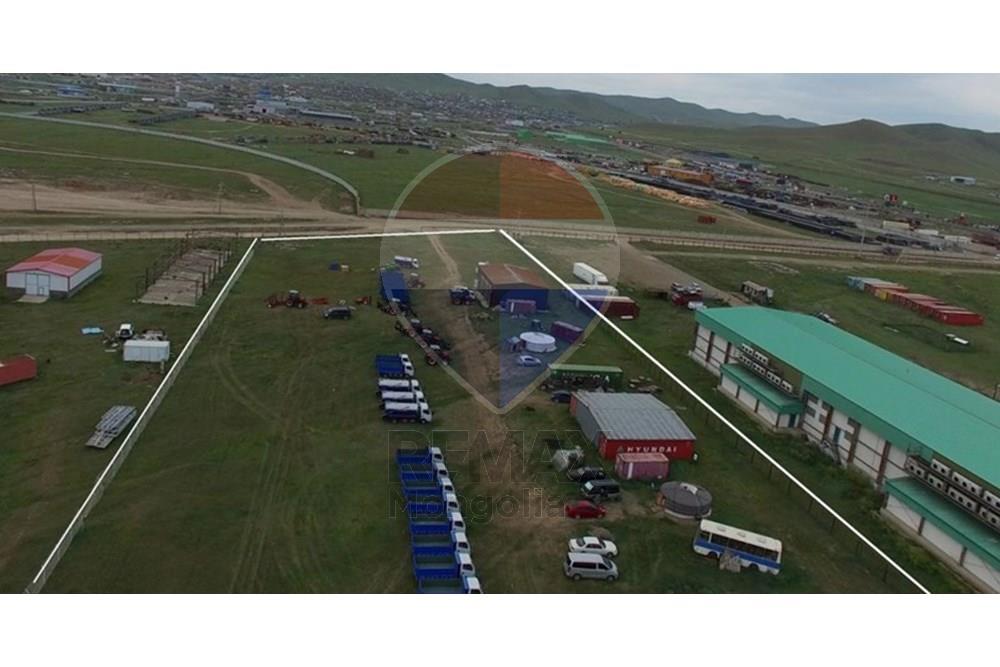 Residential - Land - Songinokhairkhan, Mongolia - MN - IMG_4325.jpeg - 119012407-43