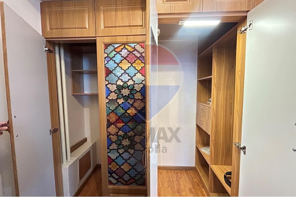 Residential - Condo/Apartment - Bayanzurkh, Mongolia - MN - IMG_0194.JPG - 119012371-371