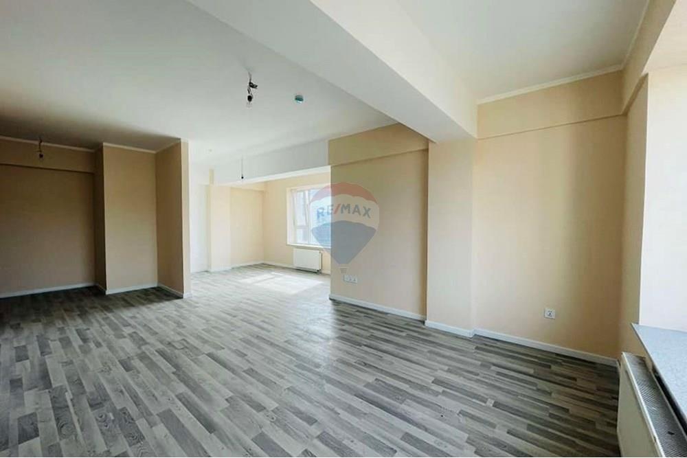 Residential - Condo/Apartment - Bayanzurkh, Mongolia - MN - 502903164_24156935190579596_5613701398145732806_n.jpg - 119012342-48