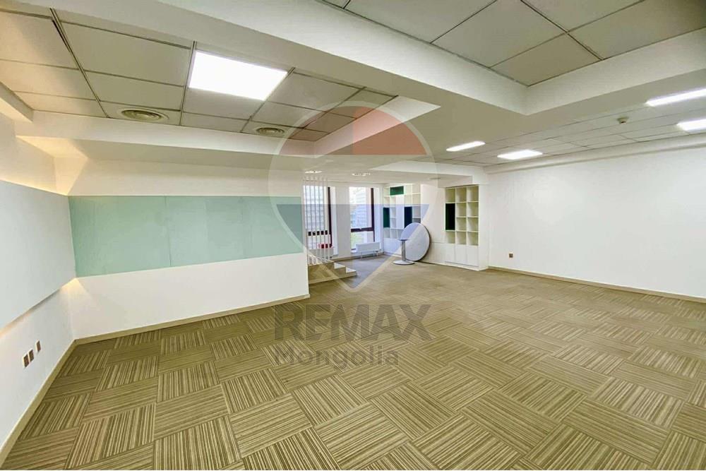 Commercial - Office - Sukhbaatar, Mongolia - MN - 8e454a22-eccb-45c2-8083-0075417bd33a.jpg - 119012232-176