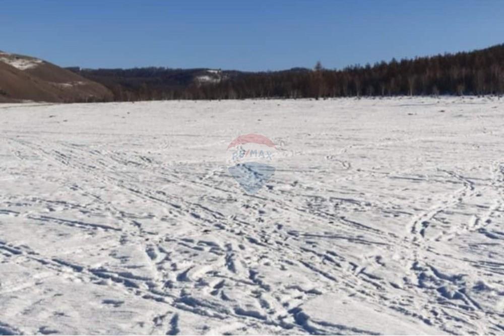 Commercial - Land - Erdene, Mongolia - MN - ec67c666-84a2-432a-bcb9-d3db8ba16d02.jpeg - 119012280-74