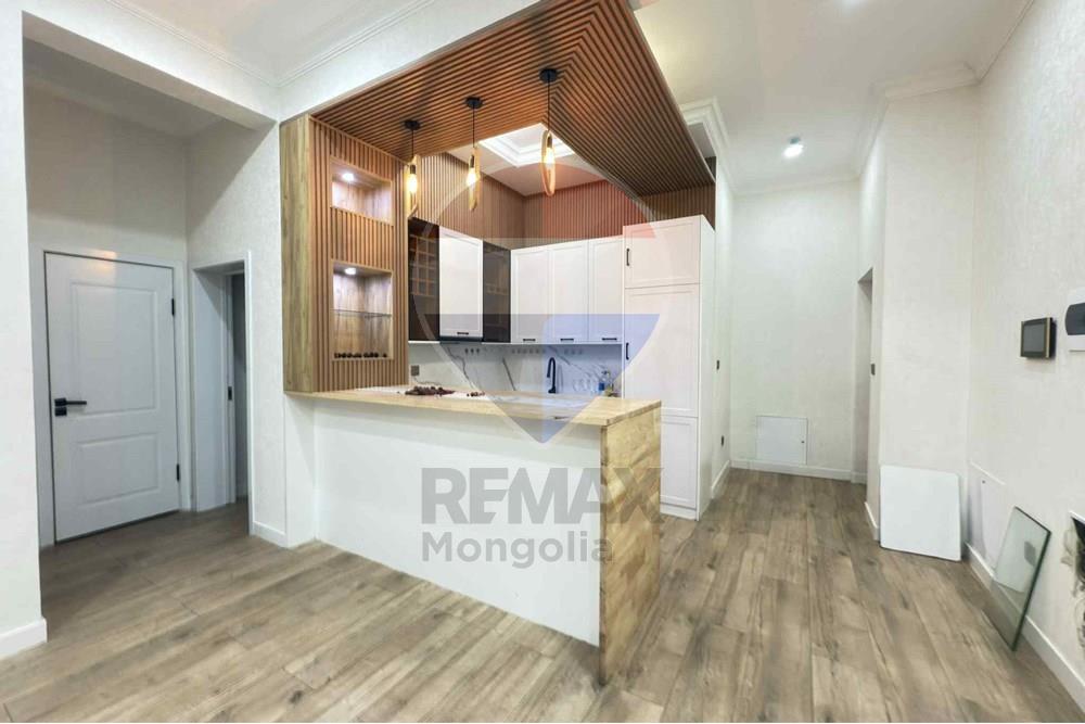 Commercio - Commerciale/Negozi - Хан-Уул, Монгол - MN - 6.jpeg - 119012231-261