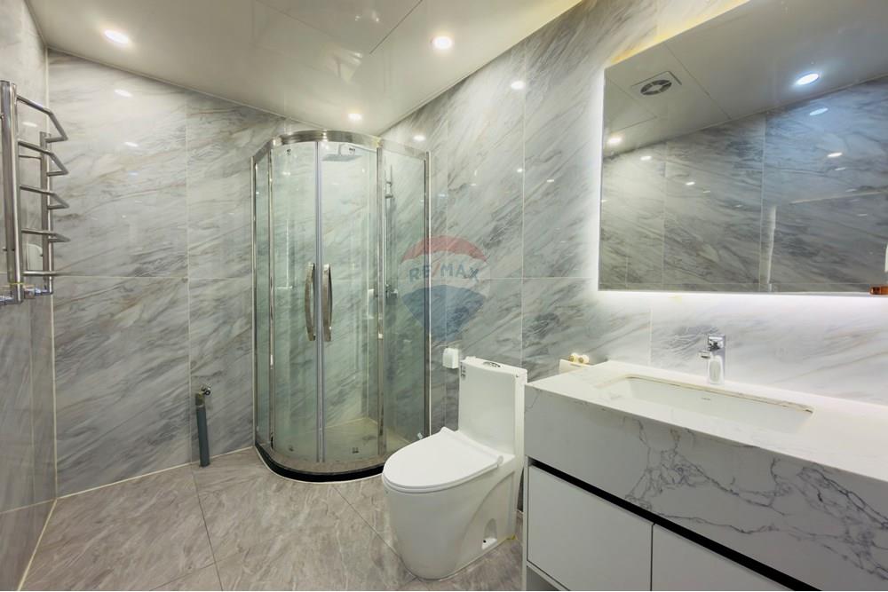 Commercial - Commercial/Retail - Khan-Uul, Mongolia - MN - 13.jpg - 119012342-59