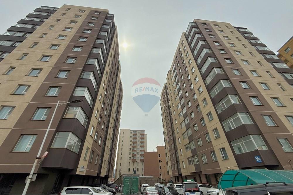 Commercial - Commercial/Retail - Bayangol, Mongolia - MN - Untitled.jpg - 119030096-52