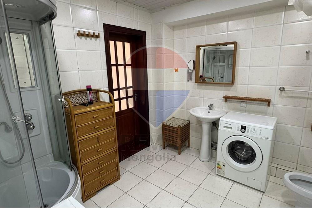 Residential - Penthouse - Sukhbaatar, Mongolia - MN - 598745791_1850997992475557_800325397234056866_n.jpg - 119012103-669