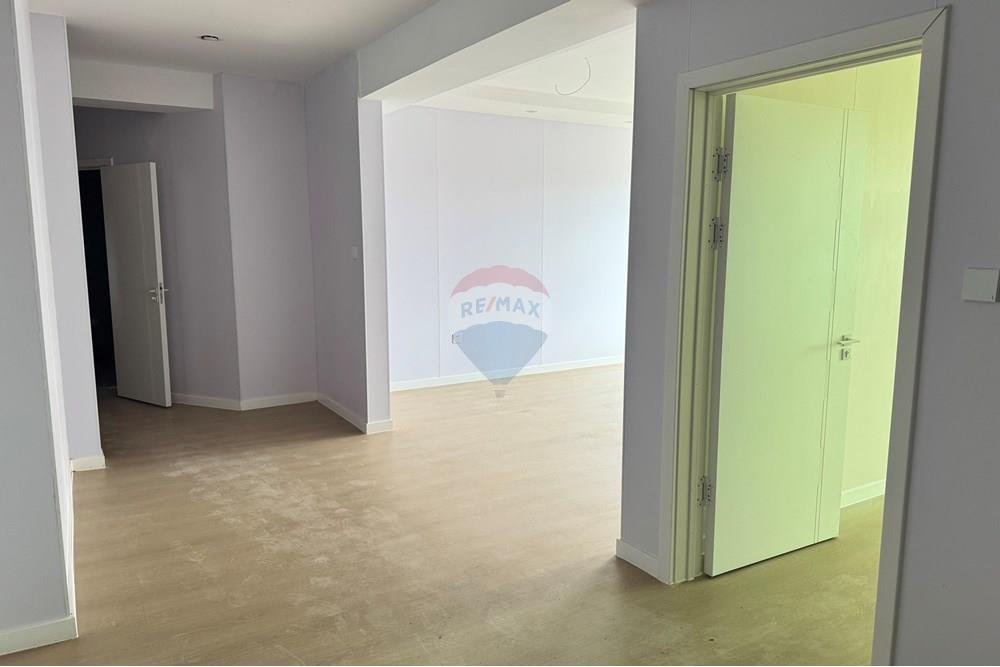 Residential - Condo/Apartment - Khan-Uul, Mongolia - MN - IMG_7325.jpeg - 119012399-8