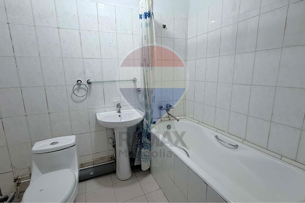 Residential - Parking - Bayanzurkh, Mongolia - MN - 5047a3c5-d085-468a-ba0f-a25e7aeb1ff5.jpg - 119012391-33