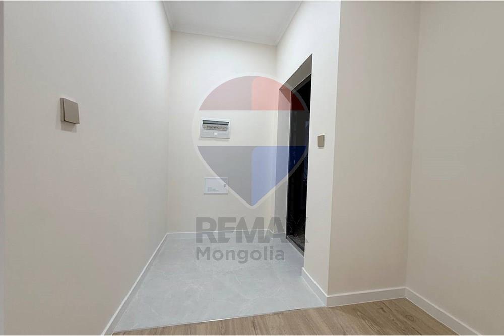 Wohnung - Wohnung - Хан-Уул, Монгол - MN - photo_2026-01-09 17.56.43.jpeg - 119012377-94