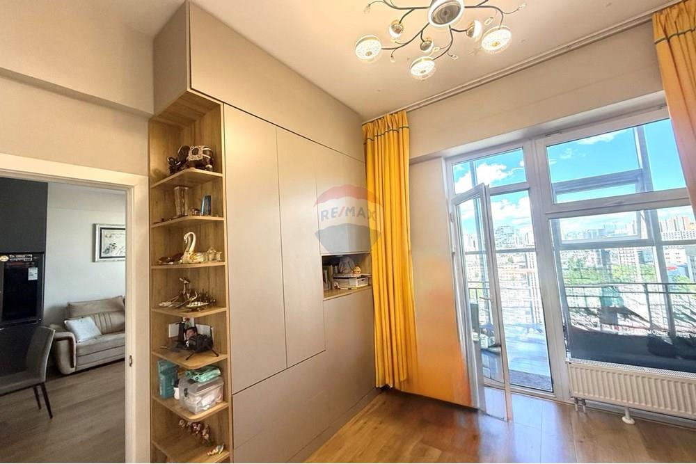 Residential - Condo/Apartment - Khan-Uul, Mongolia - MN - viber_image_2025-08-17_22-25-52-299.jpg - 119012384-63