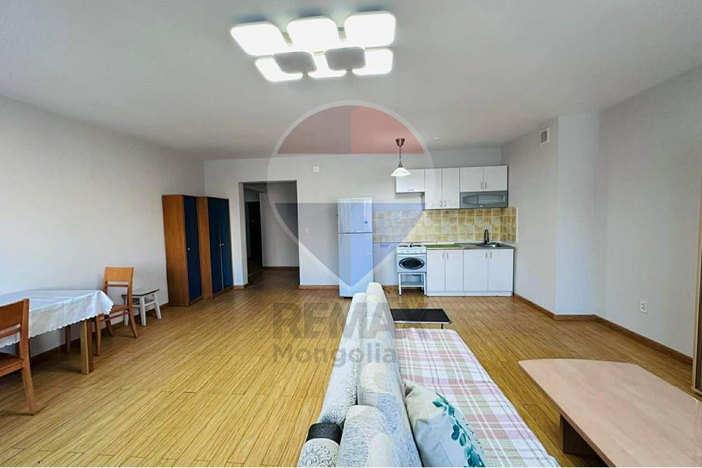 Residential - Condo/Apartment - Bayanzurkh, Mongolia - MN - att.OqnrMktBvNqDqovqMltd8bfhKd4jr_iGM56nqqKGYww.jpeg - 119012391-31
