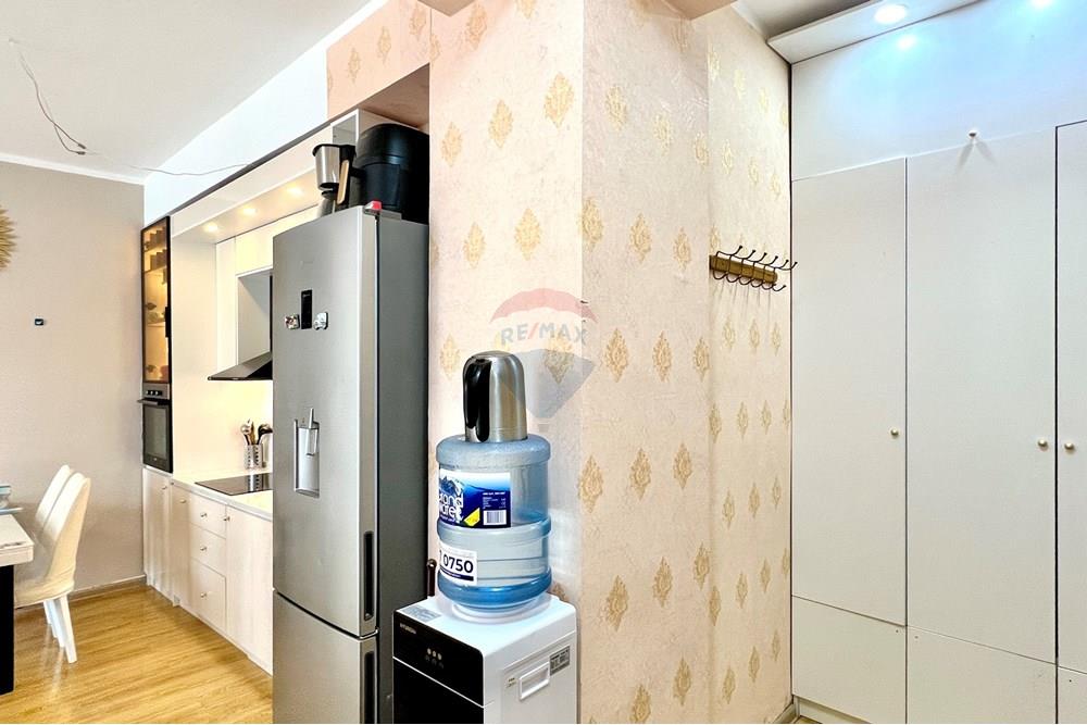 Residential - Condo/Apartment - Khan-Uul, Mongolia - MN - 3.jpg - 119012152-344