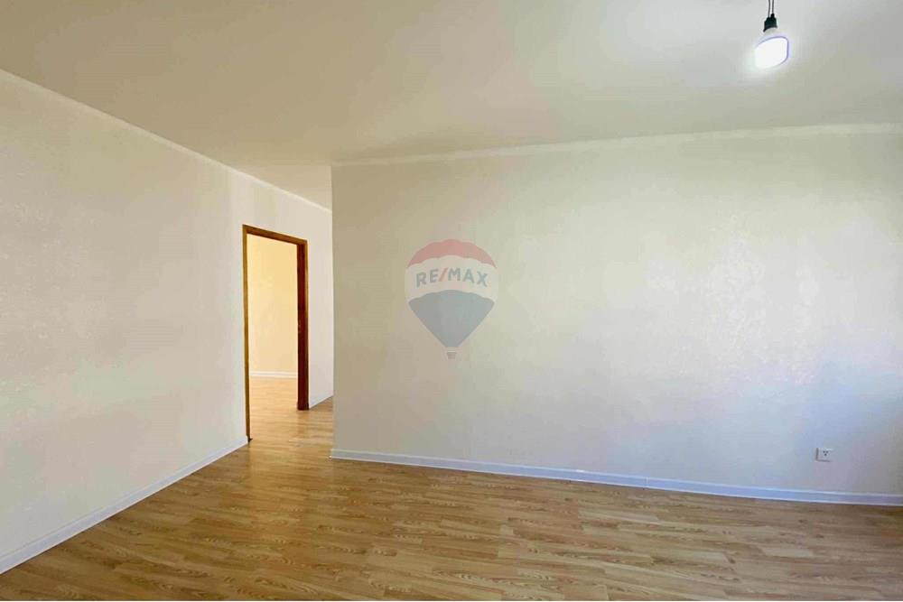 Residential - Condo/Apartment - Bayanzurkh, Mongolia - MN - att.8lfYfaXJPR0S5kTtf9HTskzk9Hgpjm95omAiZeTyMXg.JPG - 119012165-437
