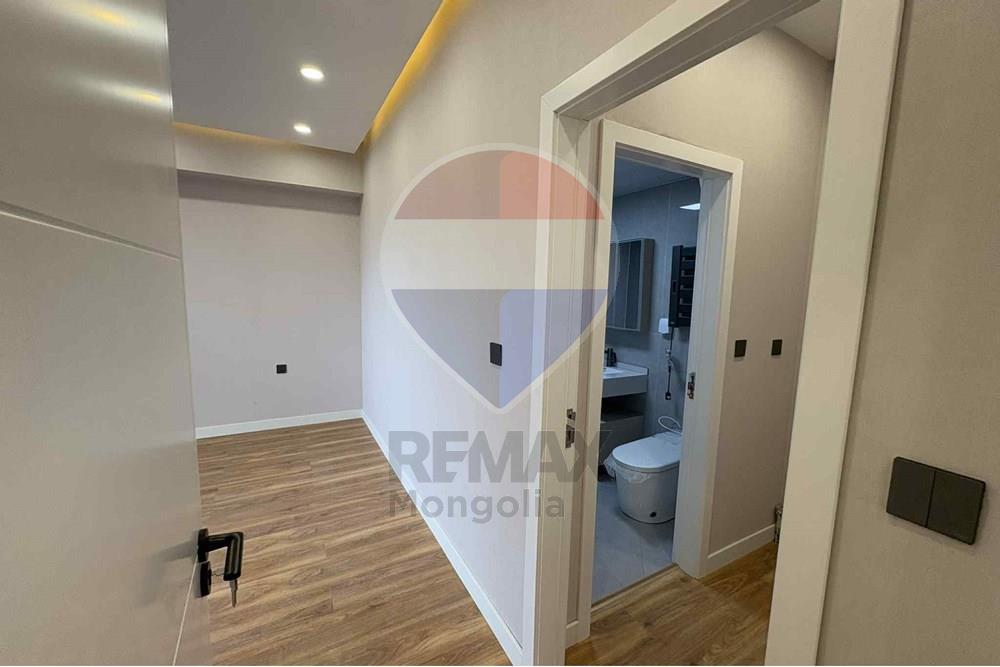 Residencial - Piso - Хан-Уул, Монгол - MN - Unknown-166.jpg - 119012353-54