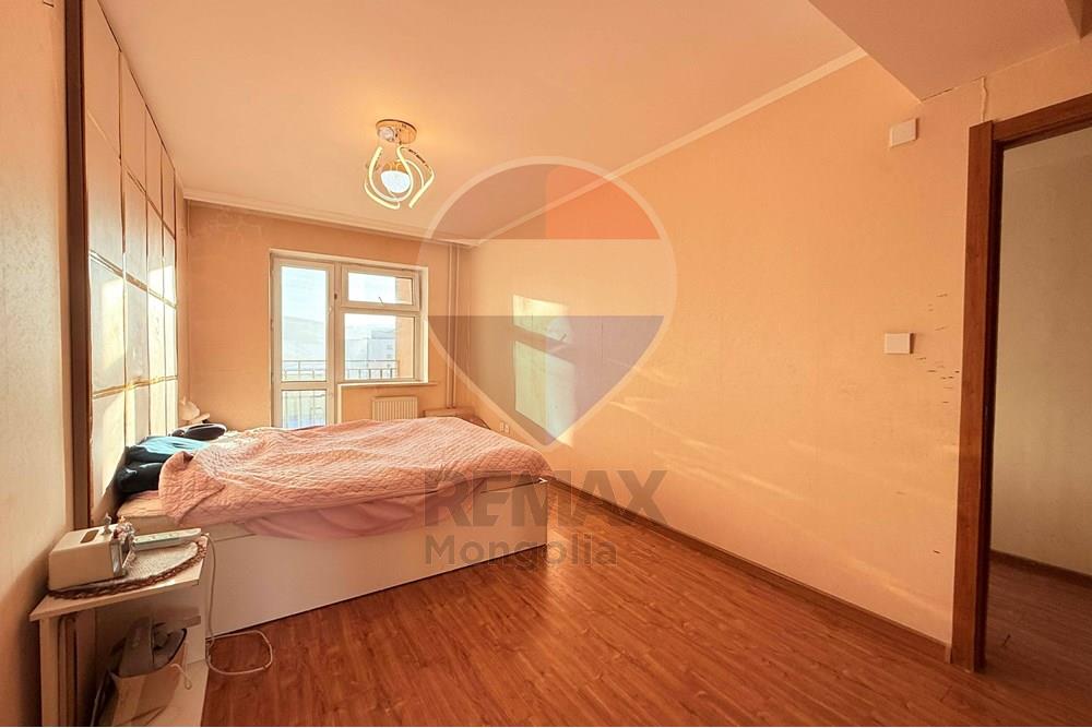 Residential - Condo/Apartment - Bayanzurkh, Mongolia - MN - 85798438-6648-4def-8e89-979c2fa11a0b.jpg - 119030105-108