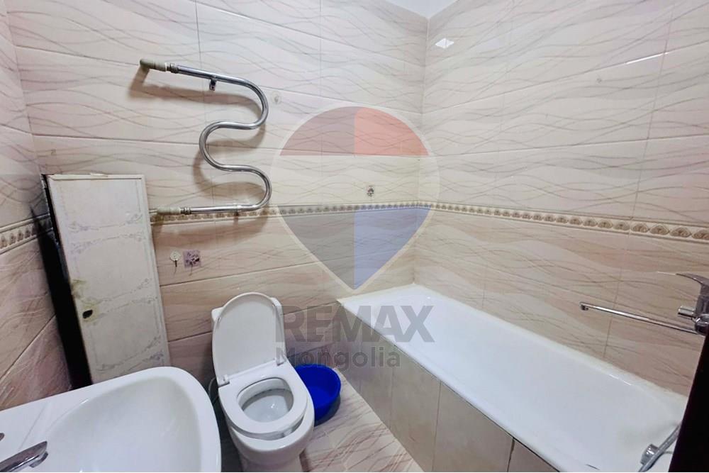 Residential - Condo/Apartment - Bayanzurkh, Mongolia - MN - 582684123_1390942205708986_49326939294950448_n.jpg - 119012204-336