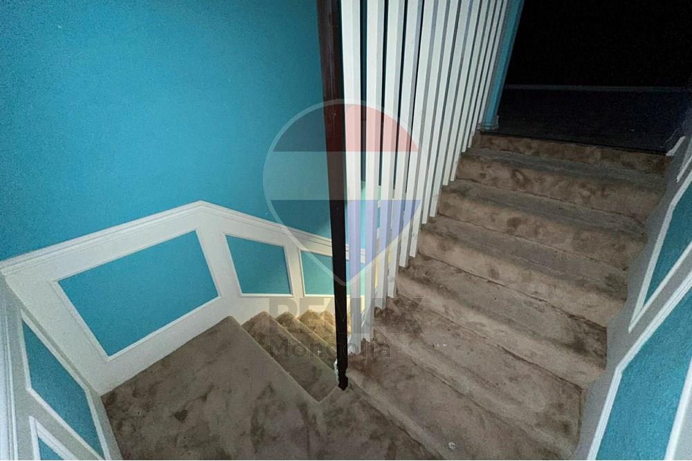 Residential - Two Level House - Sukhbaatar, Mongolia - MN - 606468907_2292371617948970_6579551241677853708_n.jpg - 119012085-371