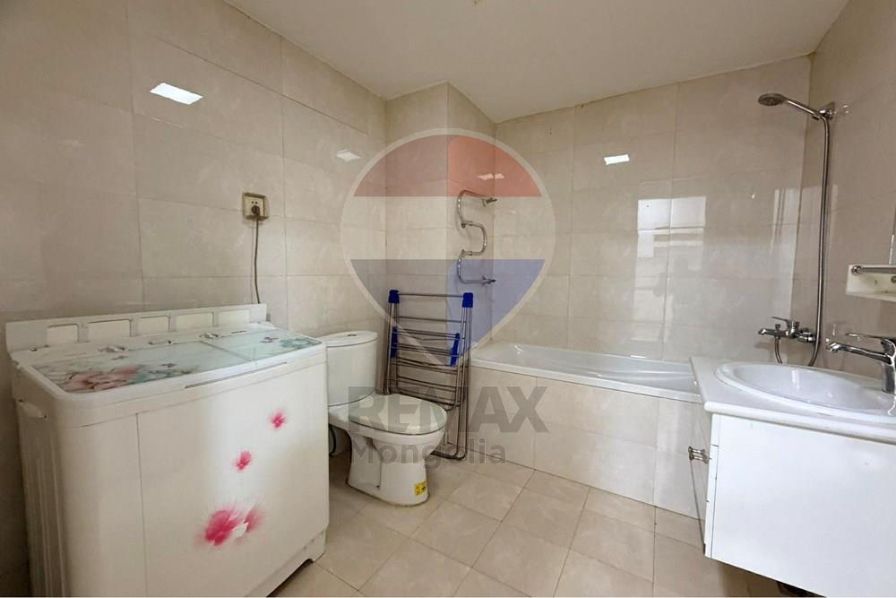 Residential - Condo/Apartment - Bayanzurkh, Mongolia - MN - 615148334_1370867780866124_8962947748894324022_n.jpg - 119012406-40