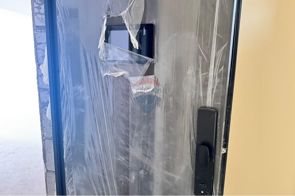 Residential - Condo/Apartment - Khan-Uul, Mongolia - MN - IMG_7328.jpeg - 119012399-8