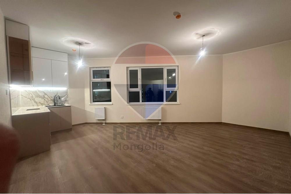 Residential - Condo/Apartment - Sukhbaatar, Mongolia - MN - 58ad9ddb-68fb-4cb2-ab4b-19be57c738cd.jpeg - 119012371-370