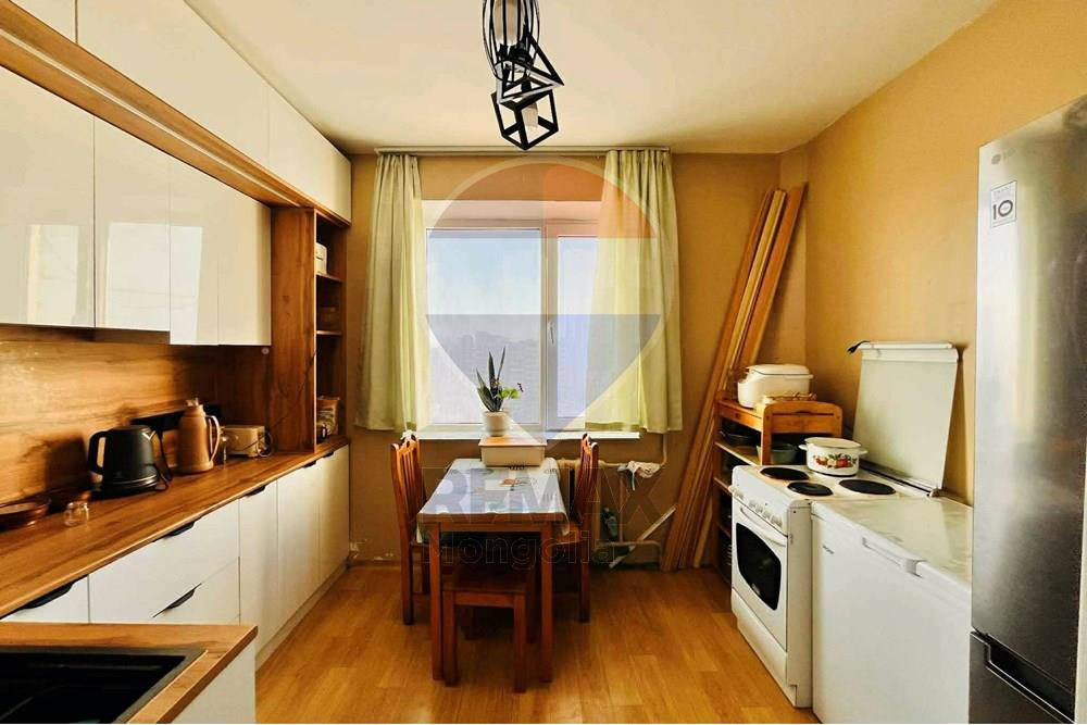 Residential - Condo/Apartment - Bayangol, Mongolia - MN - 3da37fcd-5e4a-4b25-aa31-3f9b3fce2150.jpg - 119030102-454