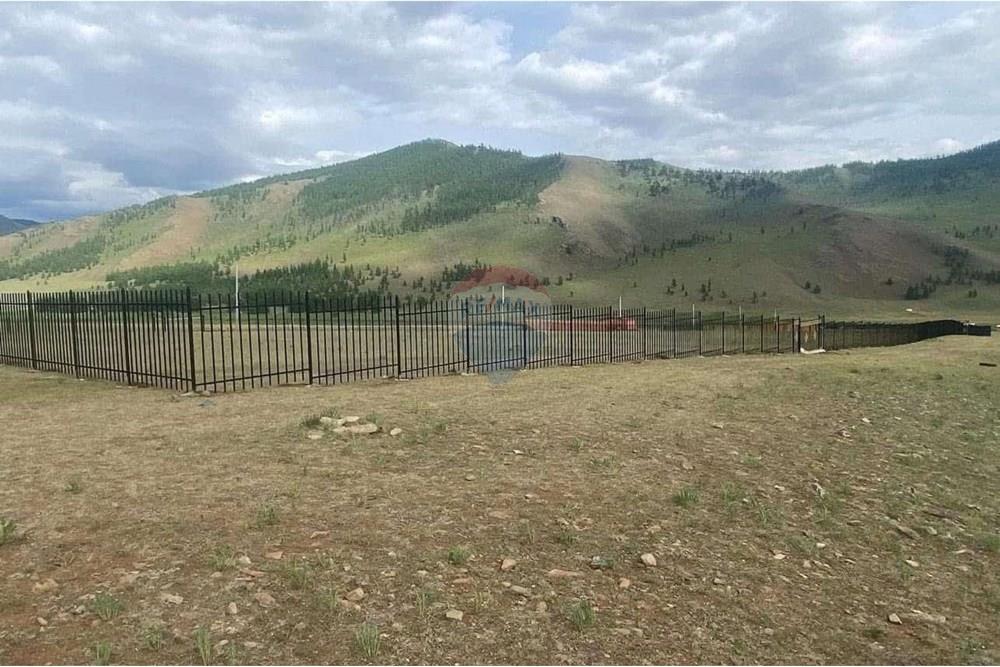 Commercial - Land - Sukhbaatar, Mongolia - MN - 462548981_1310596186777935_8842390275197703428_n.jpg - 119030102-382