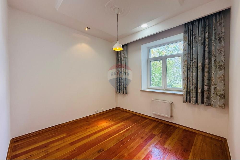 Comercial - Oficina - Хан-Уул, Монгол - MN - IMG_0395.jpg - 119012362-94