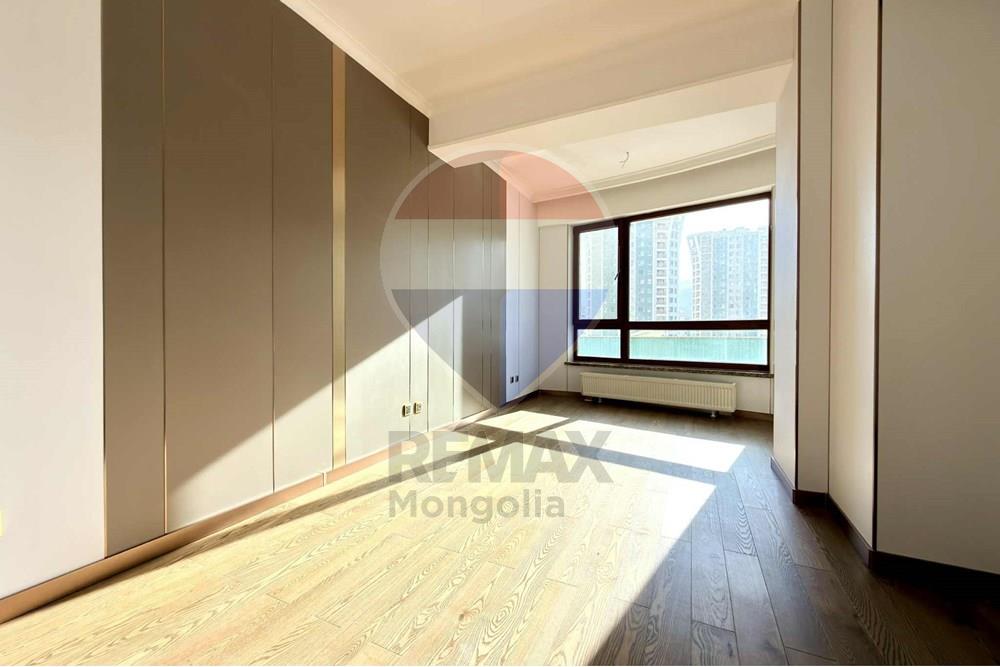 Residential - Condo/Apartment - Khan-Uul, Mongolia - MN - 4.jpeg - 119012257-1017