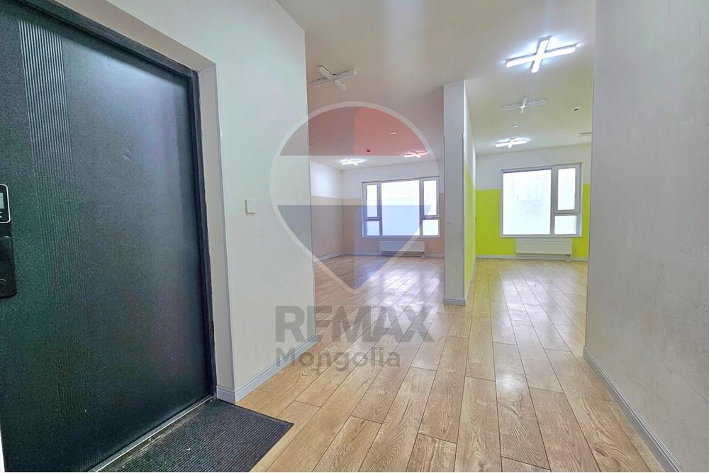 Comercial - Comercio/Tienda - Хан-Уул, Монгол - MN - 20251123_115317.jpg - 119012145-474