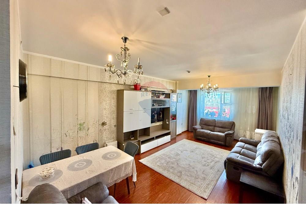 Residential - Condo/Apartment - Songinokhairkhan, Mongolia - MN - IMG_3002.jpeg - 119012321-33