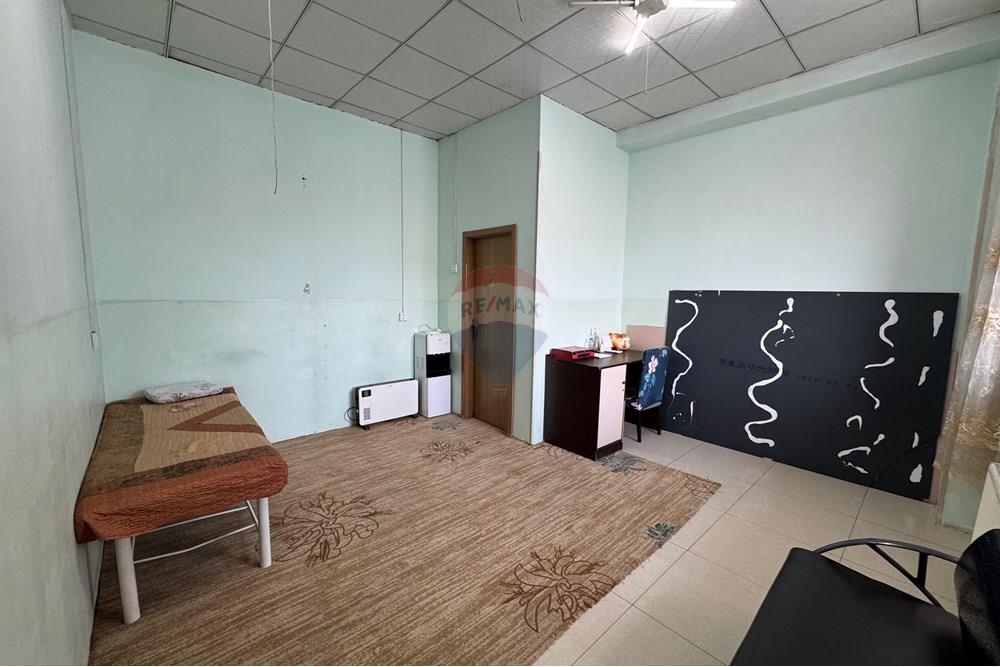 Comercial - Business - Хан-Уул, Монгол - MN - IMG_6921.jpeg - 119012156-105