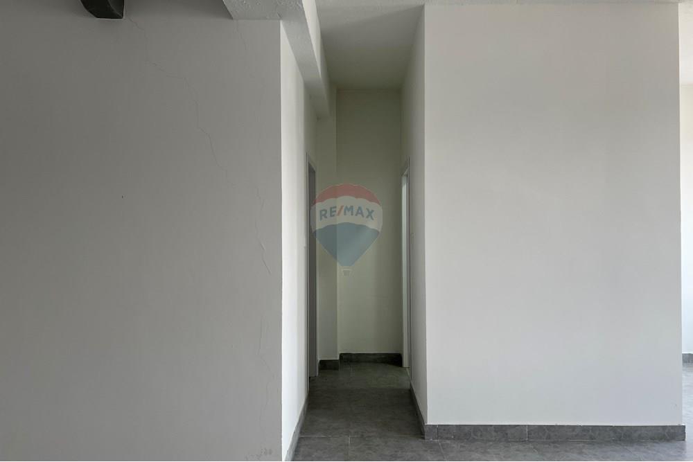 Commercial - Office - Bayanzurkh, Mongolia - MN - IMG_6378.jpeg - 119012355-6