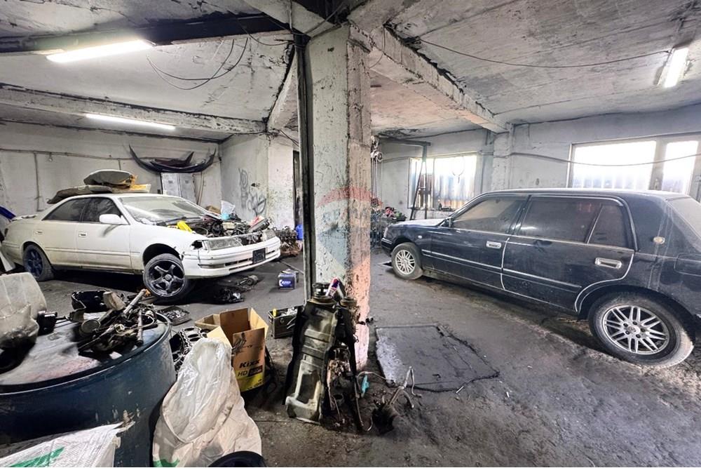 Commercial - Industrial - Khan-Uul, Mongolia - MN - F8C6A2EE-0659-4AE3-967D-F988BC9D82BB.jpeg - 119012399-6