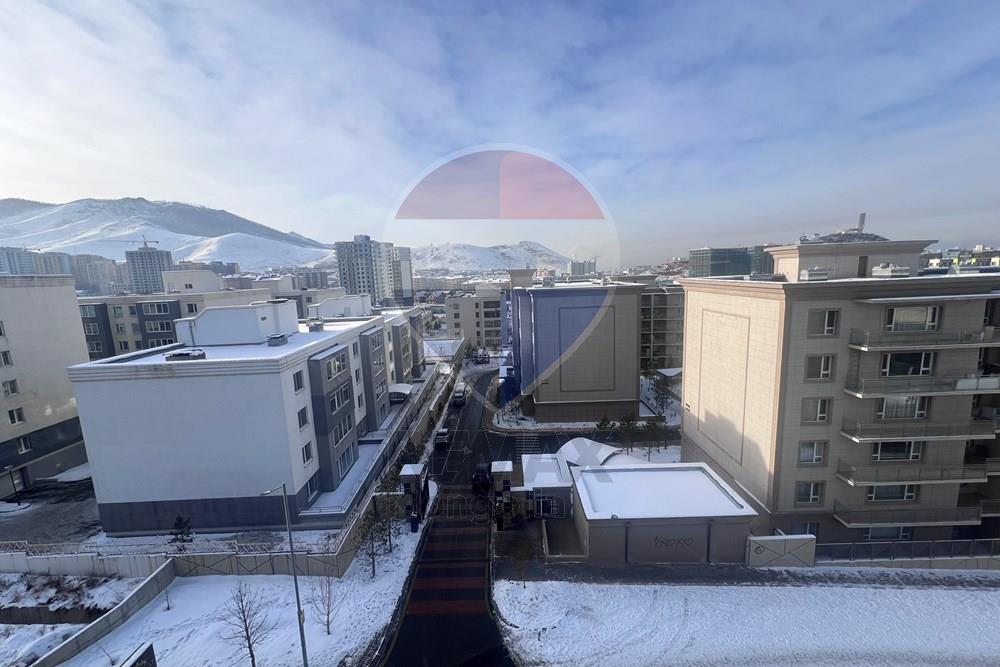 Residential - Condo/Apartment - Khan-Uul, Mongolia - MN - IMG_3246.jpeg - 119030134-8