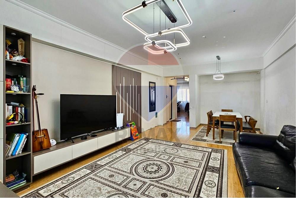 Résidentiel - Appartement - Хан-Уул, Монгол - MN - att.rvP_rh5St6mGCjIoFh23UpqB4f7VF3b2qQLCrWwnT1c.jpeg - 119012395-420