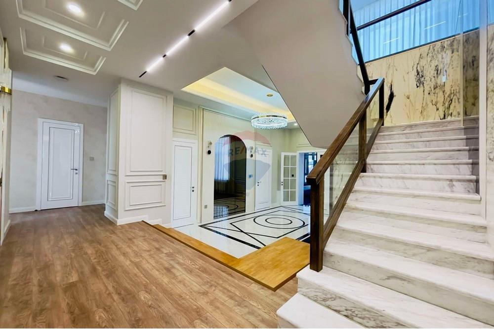 Residential - Two Level House - Khan-Uul, Mongolia - MN - 75ac9e5b-5259-4728-bba3-dfe556b44b03.jpg - 119030097-315