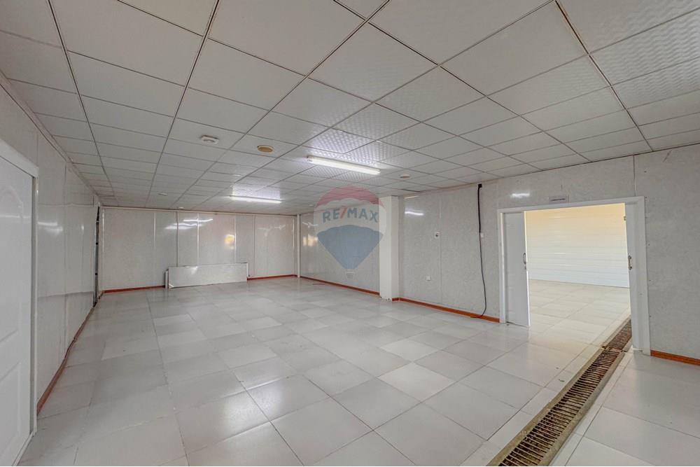 Commercial - Industrial - Khan-Uul, Mongolia - MN - image00025 (1).jpg - 119012390-97