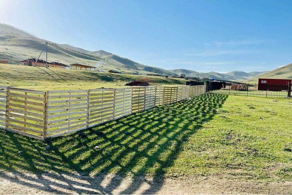 Commercial - Land - Bayanzurkh, Mongolia - MN - 2.jpg - 119012385-85