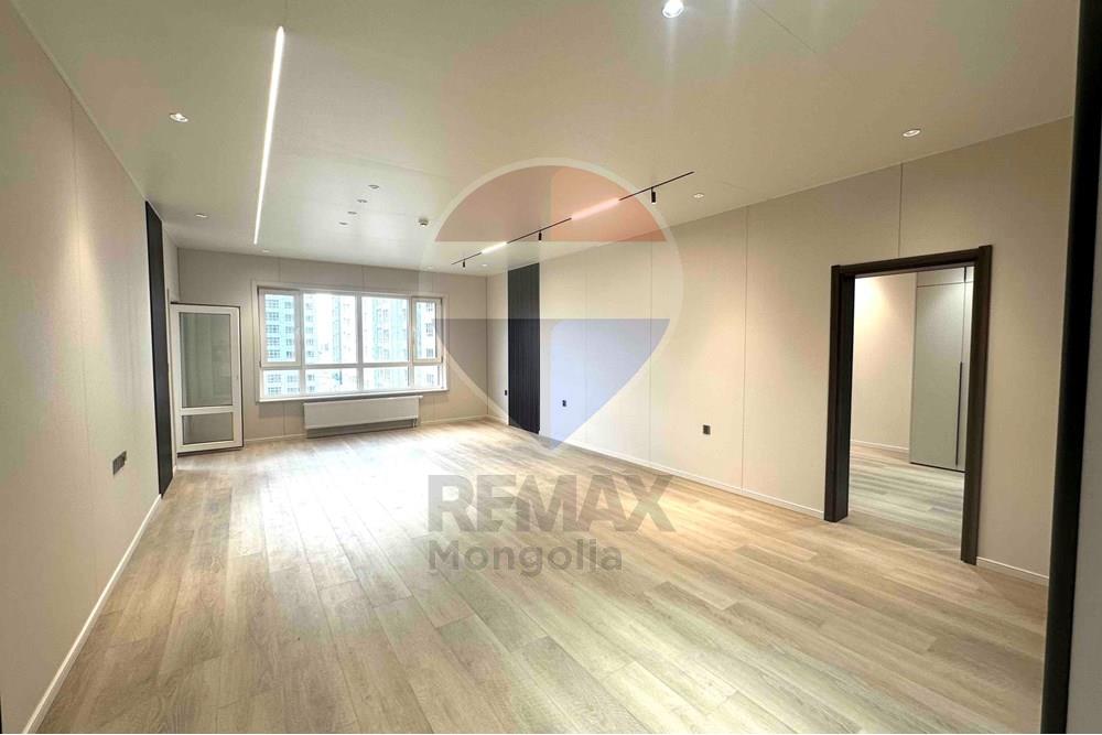 Residential - Condo/Apartment - Khan-Uul, Mongolia - MN - 2.jpg - 119012313-69