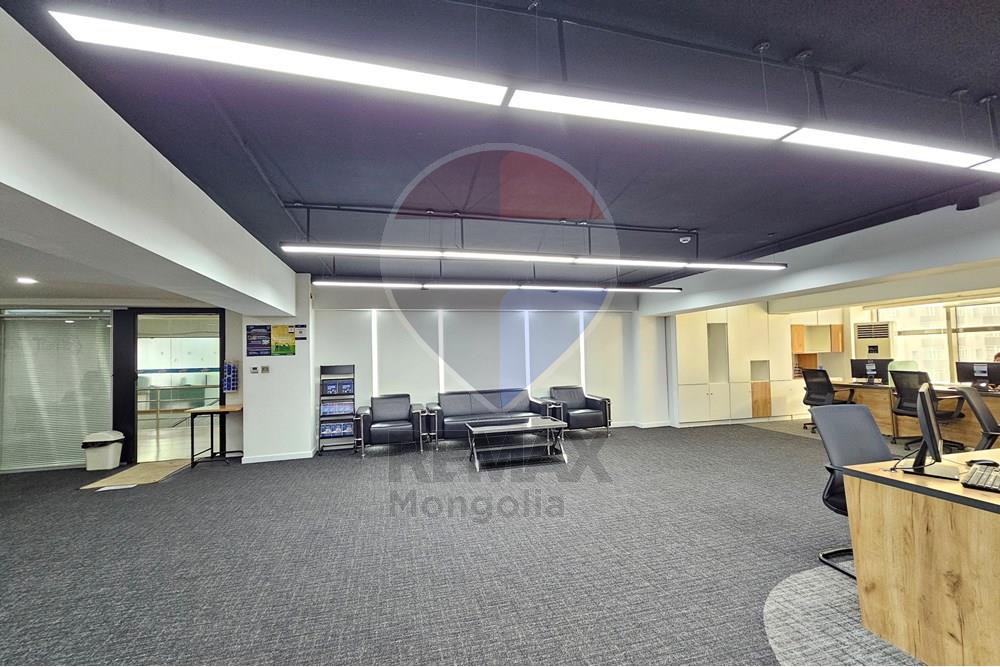 Commercio - Ufficio - Баянзүрх, Монгол - MN - 20251031_143453.jpg - 119012145-468