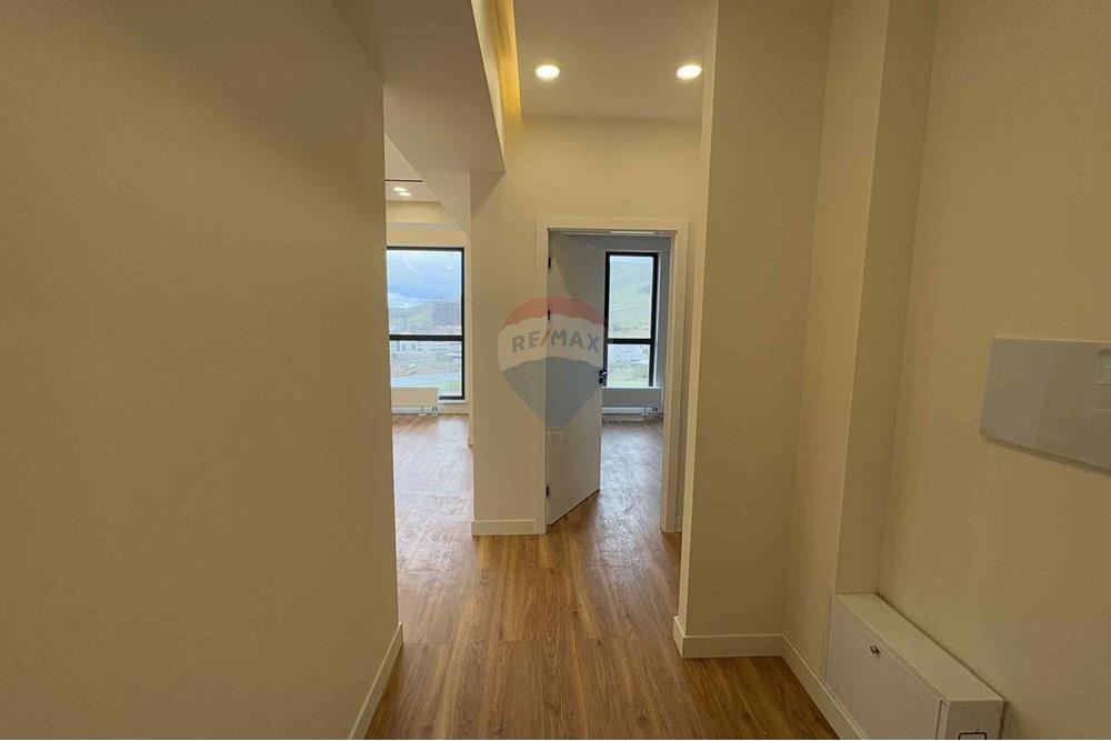 Residencial - Piso - Хан-Уул, Монгол - MN - Unknown-172.jpg - 119012353-46