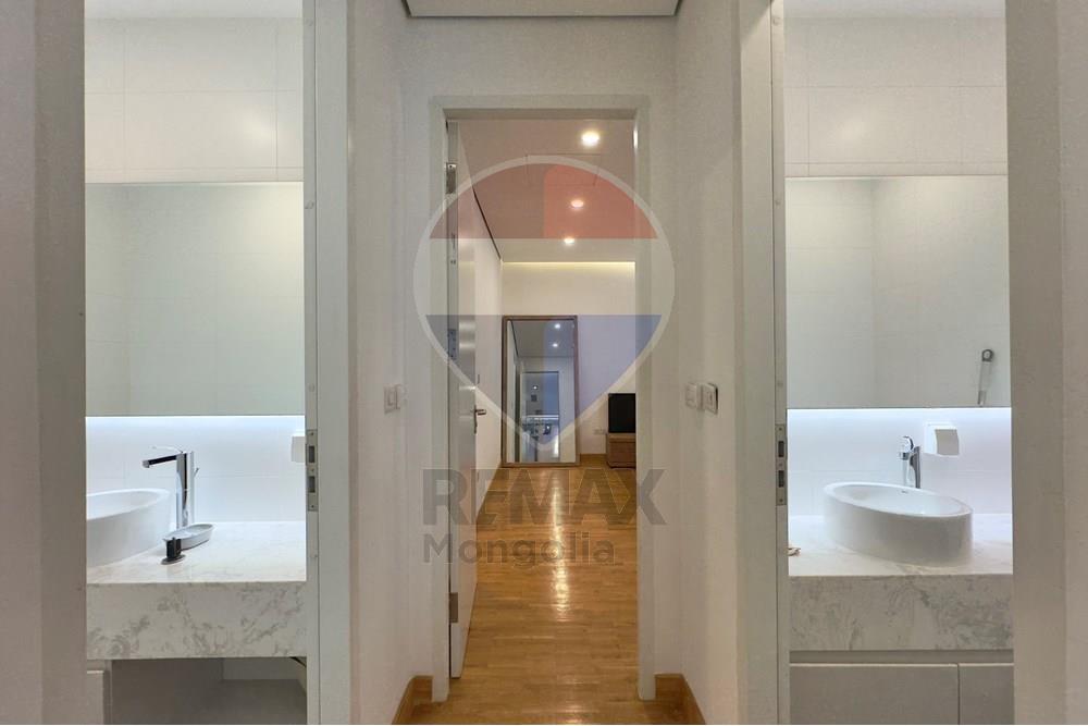 Residential - Condo/Apartment - Sukhbaatar, Mongolia - MN - IMG_9522.jpeg - 119012165-443