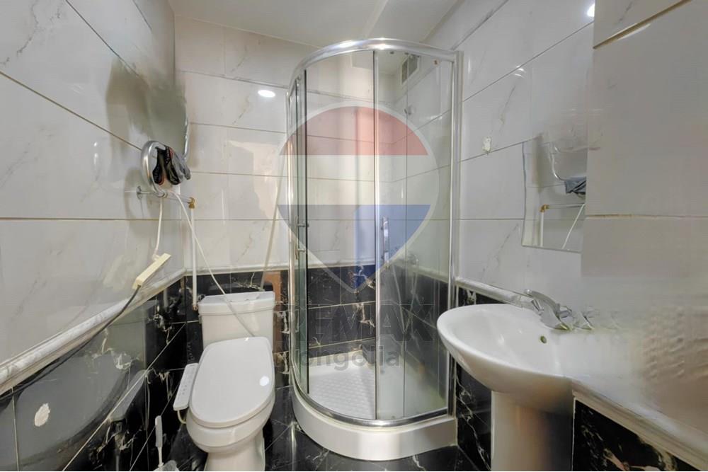 Résidentiel - Appartement - Хан-Уул, Монгол - MN - 8bd1657c-d4d7-4372-bffb-ec6860ea86dd.jpeg - 119012258-104