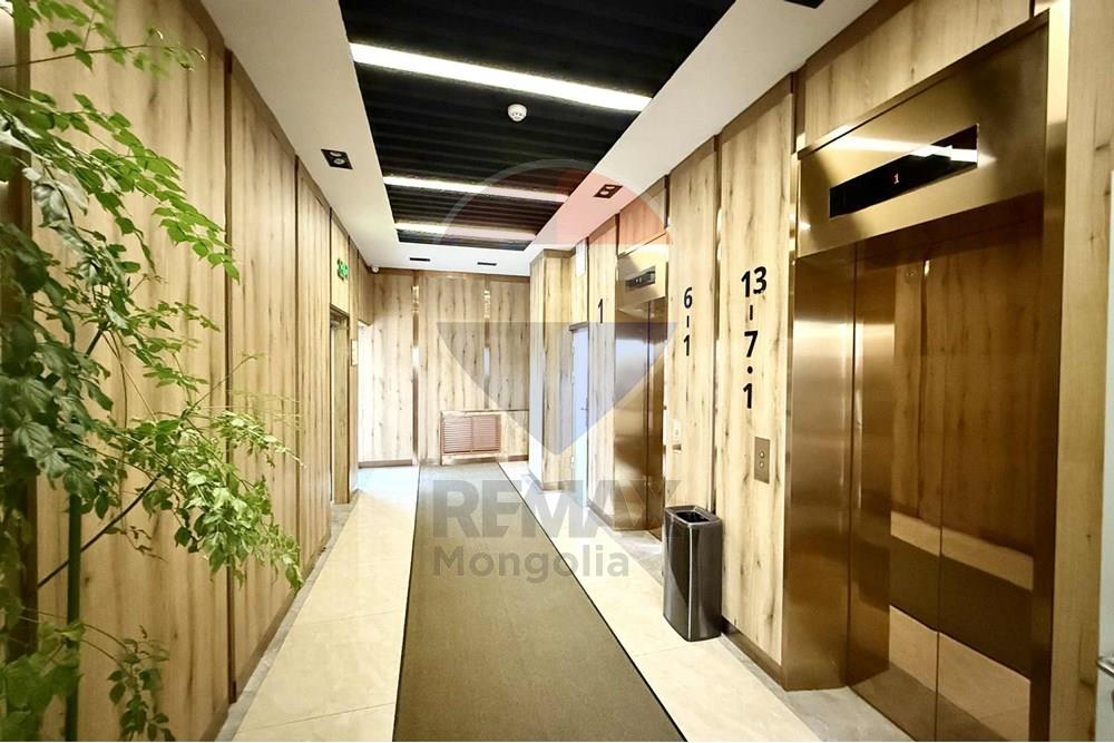 Comercial - Oficina - Сүхбаатар, Монгол - MN - 28877089-3542-4051-8de0-ee5effcd0624.jpg - 119012232-179